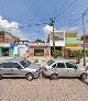 Despacho Contable