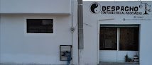 Despacho G&g.