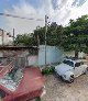 Despacho López Ruíz