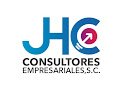Jhc Consultores Empresariales