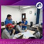 Kaizen Asesores En Calidad Y Servicio Sc