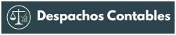 despachoscontables.com.mx